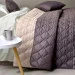  IDEIA Cube 180x210 / (4820227282500)