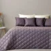  IDEIA Cube 180x210 / (4820227282500)