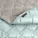  IDEIA Cube 180x210 "/. (4820227283019)