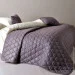  IDEIA Cube 210x240 / (4820227282494)