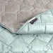  IDEIA Cube 210x240 "/. (4820227283033)