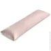    IDEIA CUBE 40x135 ,   ,  , ,  (2200004291307)