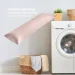    IDEIA CUBE 40x135 ,   ,  , ,  (2200004291307)