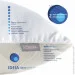 IDEIA  DOUBLE CHAMBER  5070  (8-31757*003)
