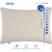 IDEIA  DOUBLE CHAMBER  5070  (8-31757*003)
