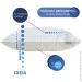 IDEIA  DOUBLE CHAMBER  5070  (8-31757*003)