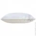 IDEIA  DOUBLE CHAMBER  5070  (8-31757*003)