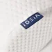   ErgoRoll IDEIA 401515    ' (0) (8-35864)