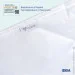  IDEIA H&S Classic (.150/2) 175x210