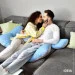    IDEIA 1407520       /. (4820182650314)