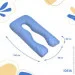    IDEIA 1407520       /. (4820182650314)