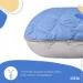    IDEIA 1407520       /. (4820182652325)