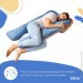    IDEIA 1407520       /. (4820182652325)