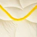  IDEIA 140x200  -150 (4820182650147)