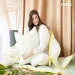  IDEIA 140x200  -150 (4820182650147)