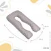    IDEIA       140x75x20  (4820227286539)