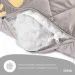    IDEIA       140x75x20  (4820227286539)