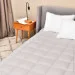  IDEIA      160x200      (4820227285907)