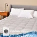  IDEIA      160x200      (4820227285907)