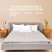  IDEIA      160x200      () (8-34669*001)