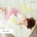  IDEIA 200x220  -150 (4820182656200)