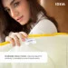  IDEIA 200x220  -150 (4820182656200)