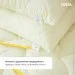  IDEIA 200x220  -150 (4820182656200)
