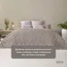  IDEIA 240260  (/) (8-34587*004)