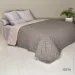  IDEIA 240260  (/) (8-34587*004)