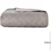  IDEIA 240260  (/) (8-34587*004)