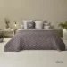  IDEIA 240260  (/) (8-34587*005)