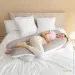    IDEIA -      (4820227285990)