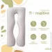    IDEIA -      (4820227285990)