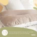    IDEIA -      (4820227285990)