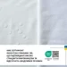  IDEIA  50x70     (2200003911077) (2200003911077)