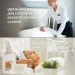  IDEIA  50x70     (2200003911077) (2200003911077)