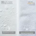  IDEIA  50x70     (2200003911077) (2200003911077)