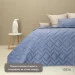  IDEIA IZZI 240x260 /. (4820227286126)