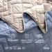  IDEIA IZZI 240x260 /. (4820227286126)