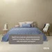  IDEIA IZZI 240x260 /. (4820227286126)