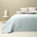  IDEIA IZZI 240x260 "/. (4820227286171)
