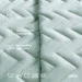  IDEIA IZZI 240x260 "/. (4820227286171)