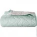  IDEIA IZZI 240x260 "/. (4820227286171)