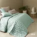  IDEIA IZZI 240x260 "/. (4820227286171)