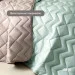  IDEIA IZZI 240x260 "/. (4820227286171)