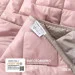  IDEIA IZZI 240x260 /. (4820227286348)