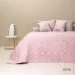  IDEIA IZZI 240x260 /. (4820227286348)