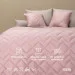  IDEIA IZZI 240x260 /. (4820227286348)