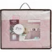  IDEIA IZZI 240x260 /. (4820227286348)