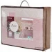  IDEIA IZZI 240x260 /. (4820227286348)
